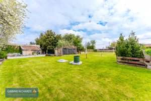 Garden- click for photo gallery